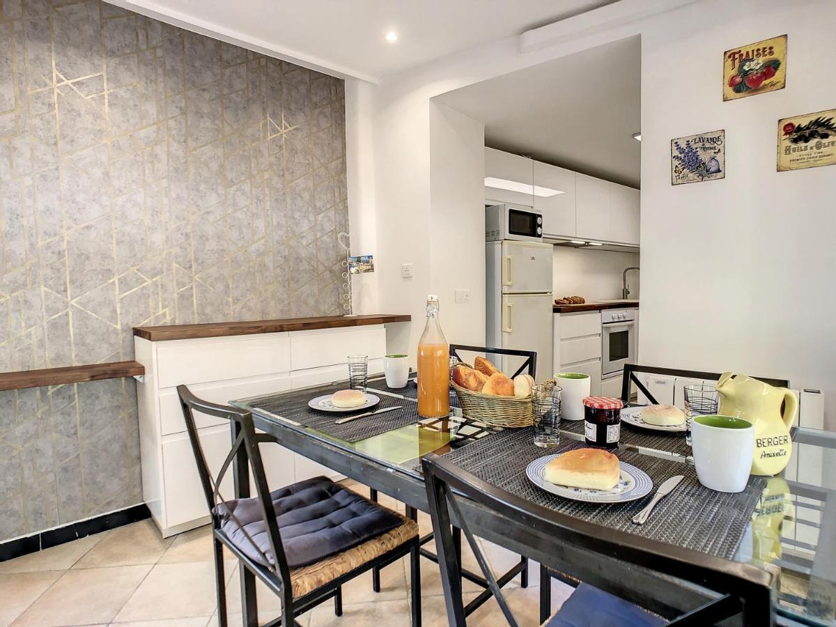 Apartamento Nestor&jeeves - Zen - - Very Close Beaches